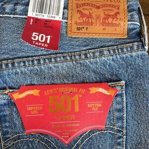 LEVIS Jeans